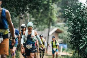 BIB: 
                            <button type="button" onclick="openModal(25650201)" class="btn btn-primary btn-sm float-right btn-popup" data-toggle="modal" data-target=".modal-high-quality">
                        <i class="fas fa-shopping-cart"></i> Add to Cart
                    </button>
                                            <button type="button" onclick="isThisMe(25650201, true)" class="btn btn-success btn-sm float-right btn-popup btn-isme hidden" data-toggle="tooltip" data-placement="bottom" title="นี่คือรูปของคุณใช่ไหม คลิกที่นี่เพื่อเอาเข้าอัลบั้ม">
                        <i class="fas fa-plus"></i> Add to album
                    </button>
                    <button type="button" onclick="isThisMe(25650201, false)" class="btn btn-warning btn-sm float-right btn-popup btn-isnotme hidden">
                        <i class="fas fa-ban"></i> Remove from album
                    </button>